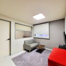 정담은공인중개사사무소 이미지