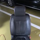 형제세차 이미지