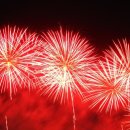 도야카 | 북해도 4일 패키지여행 후기, 도야불꽃축제와 특급온천까지 직접 다녀왔어요