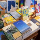 서일여관 이미지