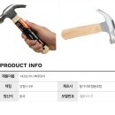 강경철물점