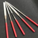 안성빌딩A동 이미지