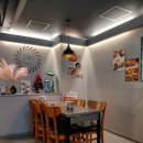 삼삼오오(명륜점) 이미지