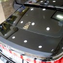 태성티타늄 | [화곡동점] 태성스팀세차 EXPRO Detailing