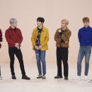 엑스룸 이미지