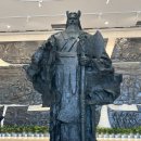 [김명옥의 동아시아 신화에서 역사로] 중원의 동이족 국가들 (1) 서국과 서언왕 이미지