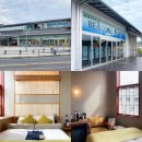 짝호텔(JJAK HOTEL) | 히로시마 오노미치 숙소 Hotel Beacon Onomichi 호텔 비콘