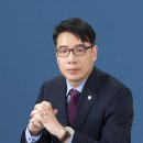변호사한용호법률사무소