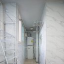 백양산쌍용스윗닷홈 이미지