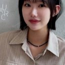 씨유 해운대오션프라임점 | 해운대 미용실 솔직 후기와 정보 정리