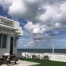 9펜션민박 이미지