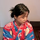 덴바스타 료칸 이미지