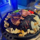 램 하우스 | [향남 양갈비맛집] 양갈비가 생각날땐 향남2지구 분위기좋은 양갈비 맛집 램하우스 2인모듬세트 후기