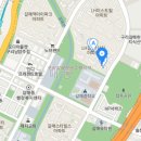 갈매순환로 티스토리