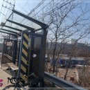 대부해솔길 1-1코스(순환코스) 이미지