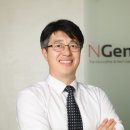 루이바이오 이데일리