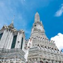 (주)가파 이미지