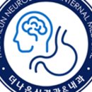 장신경과의원 이미지