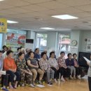 용포경로당 이미지