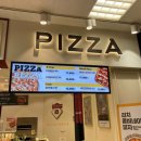 파자포우 이미지