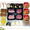 청평 | 서울근교카라반 추천, 북한강 뷰가 좋았던 가평 캠프케이트 청평 카라반&amp;캠핑 후기