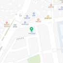 흥해점기아오토큐 이미지