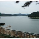 우목 낚시터 이미지