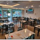 사직밀면 스파캐슬점 이미지