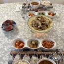 영하네민박 이미지