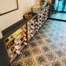 살론드에반 이미지