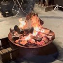 제주 파티게스트하우스 추천! 혼자 떠난 제주 여행에서 특별한 추억 만든 스테이 네모 후기
