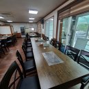 문일축산 이미지