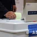 동삼1동-6 이미지