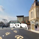 바오하우스 이미지