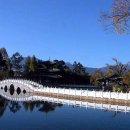 옥천공원 이미지