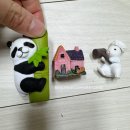 [테라리움 DIY] 포러포먼트 이끼테라리움 비바리움 CM형 제작후기