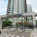 중동해링턴공인중개사사무소 | 대구시수성구중동아파트경매/ 수성효성해링턴플레이스경매 41평형 1회유찰70% 신축 수성구보건소인근...