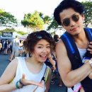 유동물원 이미지