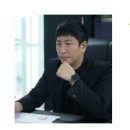 다다코리아 장기점 | 브랜드엑스코퍼레이션- 강민준대표