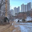 채선당 신곡점 이미지