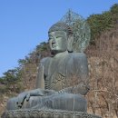 풍경 | 속초 여행 설악산 케이블카 타고 정상 풍경 구경한 후기