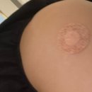 세종미즈산부인과의원 이미지