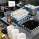 자매한식뷔페 이미지