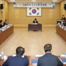 돈이요푸드(호남) 이미지