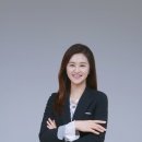 헤나뷰티샵