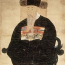 충현공원 이미지