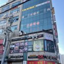 후평M타워 이미지