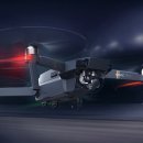 (주)한빛드론 이미지