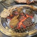길목숯불갈비 - 금정구 오시게로66번길 1 | 길목숯불갈비
