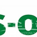 S-OIL(주) - 8097 | S-OIL(주)